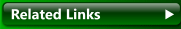 Related Links